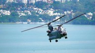 Airbus, Tata announce helicopter unit in Karnataka