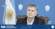 Ziliotto: “Siempre vamos a estar dispuestos a dialogar y a fijar políticas que contengan a todos”