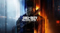 Call of Duty: Black Ops 7 revela sus requisitos mínimos y recomendados en PC, y te vas a llevar una sopresa
