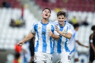 Mundial Sub 17 2025: fecha de inicio y dónde se juega