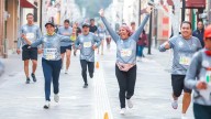 6ta Carrera El Sol de San Luis; 2 promociones para registrarte al mejor precio