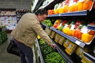 Judge rules Trump administration must release emergency SNAP funds