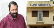 Education Minister Sivankutty’s U-Turn on Hijab Issue Amid Growing Protests at St. Rita’s School