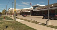 Bullying may have led to Detroit school stabbing
