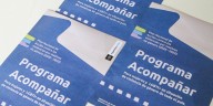 Condenaron a dos ex funcionarias de Salta por exigirle dinero a beneficiarias de un programa de género