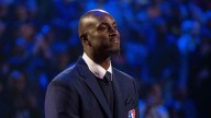 Pablo Torre links Kevin Garnett to NBA poker scandal