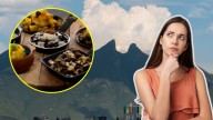 Este es el restaurante imperdible para probar la auténtica comida norestense en NL según la IA