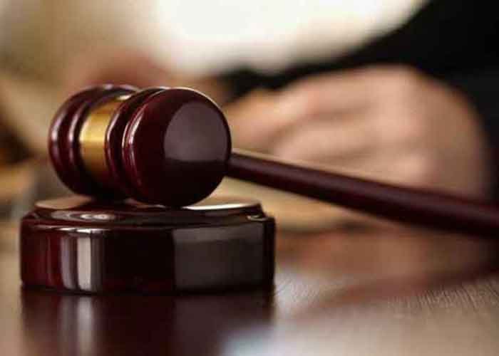 Punjab: Janata Party chief moves High Court for protection from arrest