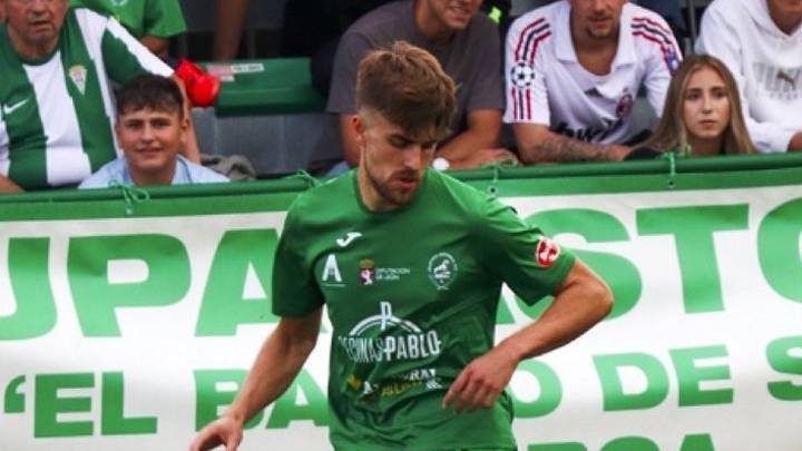 El Atlético Astorga se topa con un líder intratable (0