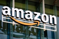 Amazon to lay off thousands of workers, replace them with AI