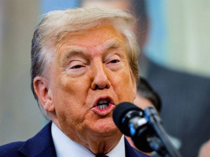 Trump Open to Subsidy Deal Amidst ACA Impasse