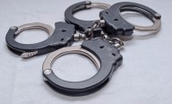 Violent dispute leads to arrest of Maryland couple