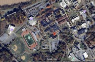 Lincoln University Shooting: Multiple People Struck During Homecoming, Chester County DA Says