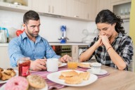 Asking Eric: I want to move closer to family, but I know my husband will pout if I even suggest it