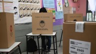 Resultados de las elecciones legislativas 2025 en Santa Fe: cómo seguir el escrutinio