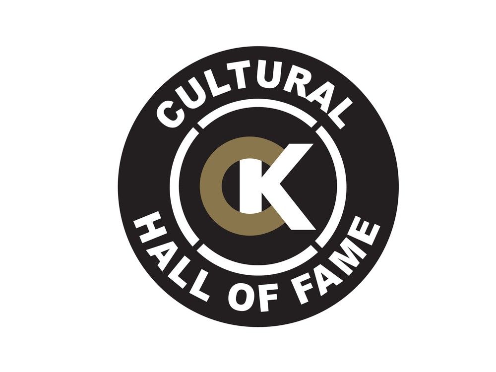 Next cultural hall of fame class to be inducted Oct. 23