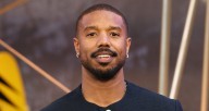 Michael B. Jordan in Talks to Star in ‘Miami Vice’ Movie | Miami Vice, Michael B Jordan, Movies 