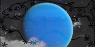 Neptune’s Last Wave in Pisces: What Happens Next