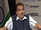 ‘All solid waste to be used for road construction before 2027’: Nitin Gadkari