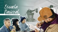 Historia y Matemática en Udenar