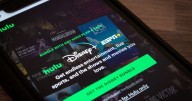 Tu cuenta de Disney Plus tendrá estos cambios: ¿Por qué desaparece la sección de Star?