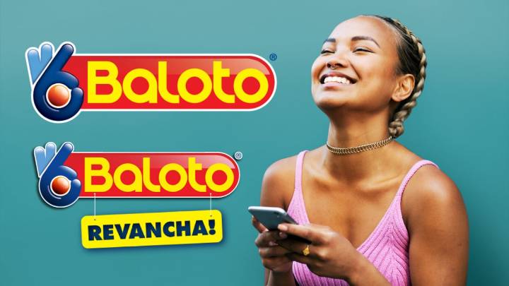 Baloto y Revancha lunes 20 de octubre de 2025: ganadores del último sorteo del acumulado millonario