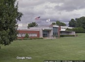 Teen Girl Stabs Fellow Student With Scissors At PA School: Officials (DEVELOPING)