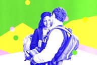 Work advice: I work at a university. Unfortunately, I have a big crush on a student.