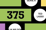 Connections: Sports Edition hints for Oct. 3, 2025, puzzle No. 375