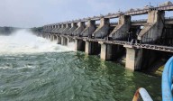 Singur project to be emptied for urgent repairs after NDSA warning