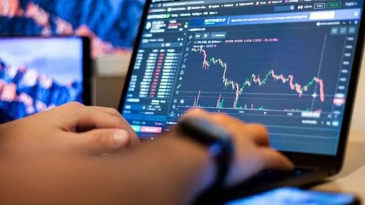 Midwest IPO shares to make stock market debut today; check latest gmp before listing