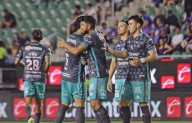 Mazatlán tramita empate que los hace soñar con el Play In