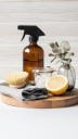 7 Tips to De-Clutter Your Home and Organize Cleaning Before Diwali