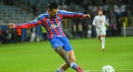 El mejor de Inglaterra: Daniel Muñoz fue elogiado por esta leyenda de la Premier League