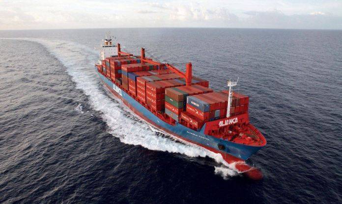 El Huila sigue creciendo en exportaciones