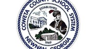 Northgate High employee on leave amid investigation into homecoming weekend incident