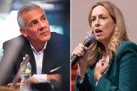 Most New Jerseyans think their neighbor voted for Ciattarelli: shock poll