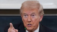 Trump inicia una gira por Asia para cerrar acuerdos comerciales: se reunirá con Xi Xinping y Lula da Silva
