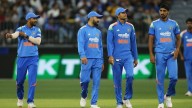 Shubman Gill Urged To Bring Star Indian Bowler In 2nd ODIs In Adelaide Cricket