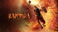 Kantara Chapter 1 OTT release: Prime Video announces the streaming date