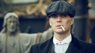 Peaky Blinders Sequel Series Greenlit At Netflix
