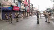 How Odisha's festive season turned into one of fear