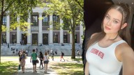 College students turn to OnlyFans for tuition money despite safety risks