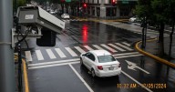 Una “amonestación” a la placa de tu carro activa sanciones escalonadas: estas son las consecuencias en CDMX