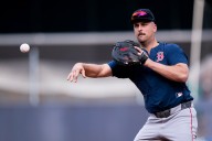 Red Sox have nine arbitration-eligible players; Here’s what they might earn for 2026