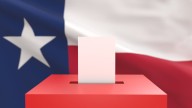 Votación anticipada en Texas: ¿cuáles son las propuestas para enmendar la Constitución?