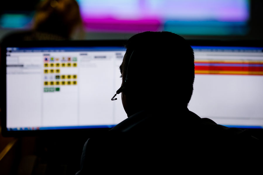 City announces ‘AI Annie’ that will answer non-emergency calls for dispatch