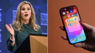 ESafety Commisioner calls on social media giants to take down ‘gore’ content