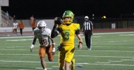 The Carrollton Leader’s Games to Watch for the week of Oct. 20