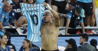 Copa Libertadores: ¡Racing va por la hazaña ante Flamengo! Se define al primer finalista